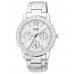 Citizen ED8090-53D Women's Watch